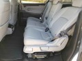 2019 Honda Odyssey EX-L w/Navi/RES Auto, T105263, Photo 14
