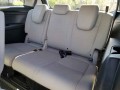 2019 Honda Odyssey EX-L w/Navi/RES Auto, T105263, Photo 15