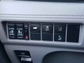 2019 Honda Odyssey EX-L w/Navi/RES Auto, T105263, Photo 17