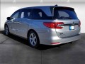 2019 Honda Odyssey EX-L w/Navi/RES Auto, T105263, Photo 2
