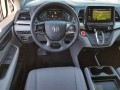 2019 Honda Odyssey EX-L w/Navi/RES Auto, T105263, Photo 3