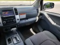 2019 Nissan Frontier Crew Cab 4x2 SV Auto, P789557, Photo 13