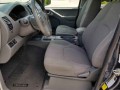 2019 Nissan Frontier Crew Cab 4x2 SV Auto, P789557, Photo 6