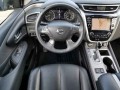 2019 Nissan Murano AWD SL, B109138, Photo 3