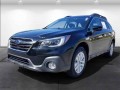 2019 Subaru Outback 2.5i Premium, B381064, Photo 10