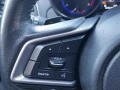 2019 Subaru Outback 2.5i Premium, B381064, Photo 15