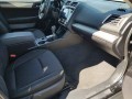 2019 Subaru Outback 2.5i Premium, B381064, Photo 19