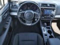 2019 Subaru Outback 2.5i Premium, B381064, Photo 3