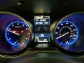 2019 Subaru Outback 2.5i Premium, B381064, Photo 4
