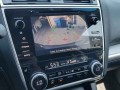 2019 Subaru Outback 2.5i Premium, B381064, Photo 5