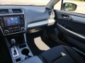 2019 Subaru Outback 2.5i Premium, B381064, Photo 7