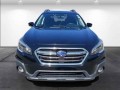 2019 Subaru Outback 2.5i Premium, B381064, Photo 8