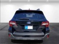 2019 Subaru Outback 2.5i Premium, B381064, Photo 9