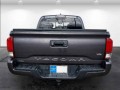 2019 Toyota Tacoma 4WD TRD Sport Double Cab 5' Bed V6 MT, B199238, Photo 11