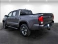 2019 Toyota Tacoma 4WD TRD Sport Double Cab 5' Bed V6 MT, B199238, Photo 2