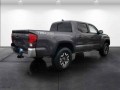 2019 Toyota Tacoma 4WD TRD Off Road Double Cab 5' Bed V6 MT, T181476A, Photo 12