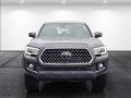 2019 Toyota Tacoma 4WD TRD Off Road Double Cab 5' Bed V6 MT, T181476A, Photo 9