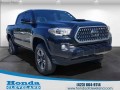 2019 Toyota Tacoma 4WD TRD Sport Double Cab 5' Bed V6 AT, T212583, Photo 1