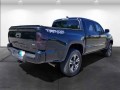 2019 Toyota Tacoma 4WD TRD Sport Double Cab 5' Bed V6 AT, T212583, Photo 11
