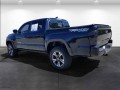 2019 Toyota Tacoma 4WD TRD Sport Double Cab 5' Bed V6 AT, T212583, Photo 2