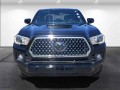 2019 Toyota Tacoma 4WD TRD Sport Double Cab 5' Bed V6 AT, T212583, Photo 8