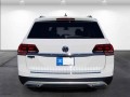 2019 Volkswagen Atlas 2.0T SE w/Technology FWD, P592899, Photo 9