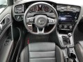 2019 Volkswagen Golf GTI 2.0T SE Manual, P022361, Photo 3
