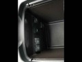 2020 Acura MDX SH-AWD 7-Passenger w/Technology Pkg, S027256, Photo 12