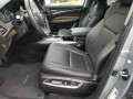 2020 Acura MDX SH-AWD 7-Passenger w/Technology Pkg, S027256, Photo 13