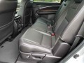 2020 Acura MDX SH-AWD 7-Passenger w/Technology Pkg, S027256, Photo 14