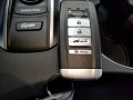 2020 Acura MDX SH-AWD 7-Passenger w/Technology Pkg, S027256, Photo 16