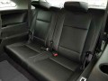 2020 Acura MDX SH-AWD 7-Passenger w/Technology Pkg, S027256, Photo 17