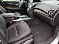 2020 Acura MDX SH-AWD 7-Passenger w/Technology Pkg, S027256, Photo 18