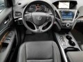 2020 Acura MDX SH-AWD 7-Passenger w/Technology Pkg, S027256, Photo 3