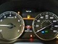 2020 Acura MDX SH-AWD 7-Passenger w/Technology Pkg, S027256, Photo 4