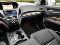 2020 Acura MDX SH-AWD 7-Passenger w/Technology Pkg, S027256, Photo 6