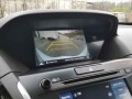 2020 Acura MDX SH-AWD 7-Passenger w/Technology Pkg, S027256, Photo 7