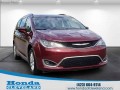 2020 Chrysler Pacifica Touring L FWD, P283923, Photo 1