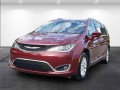 2020 Chrysler Pacifica Touring L FWD, P283923, Photo 10