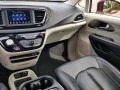 2020 Chrysler Pacifica Touring L FWD, P283923, Photo 12