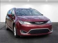 2020 Chrysler Pacifica Touring L FWD, P283923, Photo 2
