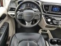 2020 Chrysler Pacifica Touring L FWD, P283923, Photo 4