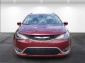 2020 Chrysler Pacifica Touring L FWD, P283923, Photo 8