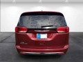 2020 Chrysler Pacifica Touring L FWD, P283923, Photo 9