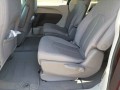 2020 Chrysler Voyager LX FWD, T102878, Photo 14