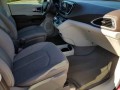 2020 Chrysler Voyager LX FWD, T102878, Photo 16
