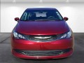 2020 Chrysler Voyager LX FWD, T102878, Photo 8