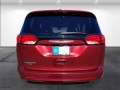 2020 Chrysler Voyager LX FWD, T102878, Photo 9
