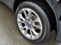 2020 Ford EcoSport Titanium FWD, P323014, Photo 20