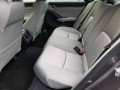 2020 Honda Accord Sedan EX 1.5T CVT, B101694, Photo 13